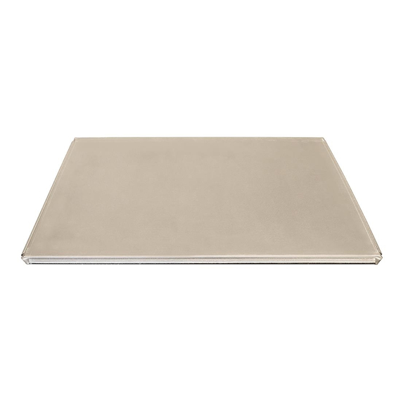 Schneider antihaftbeschichtetes Backblech 60x40cm
