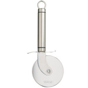 KitchenCraft Professional Pizzarad 4"