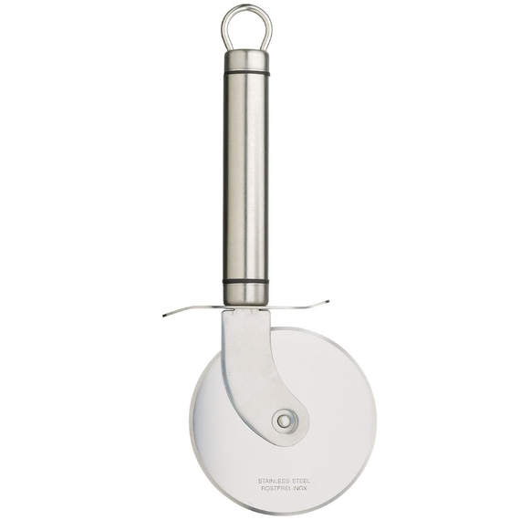 KitchenCraft Professional Pizzarad 4"