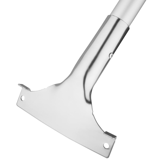 Jantex Stiel für Abzieher L478, CF246, CF248