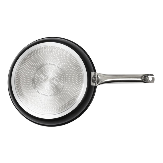 Matfer Bourgeat Elite Pro Antihaft-Bratpfanne 32cm