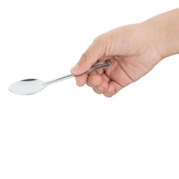 Nisbets Essentials Budget Teelöffel x12 (12 Stück)