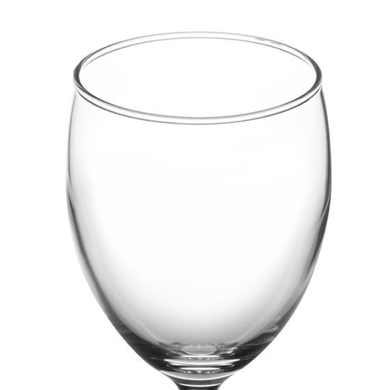 Arcoroc Savoie Weingläser 190ml (48 Stück)