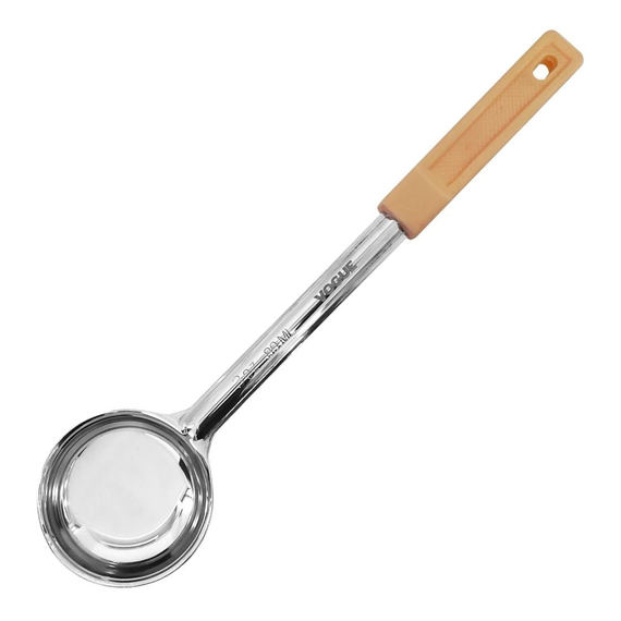 Vogue Elfenbeinfarbener Solider Spoodle 88ml
