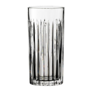 Utopia London Hiball-Gläser 350ml (24 Stück)
