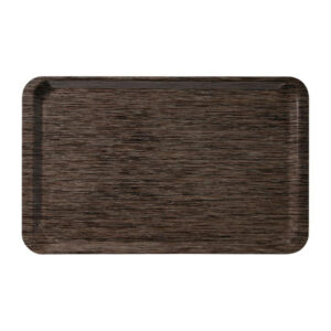 Roltex Original Serviertablett Wenge 53 x 32,5cm