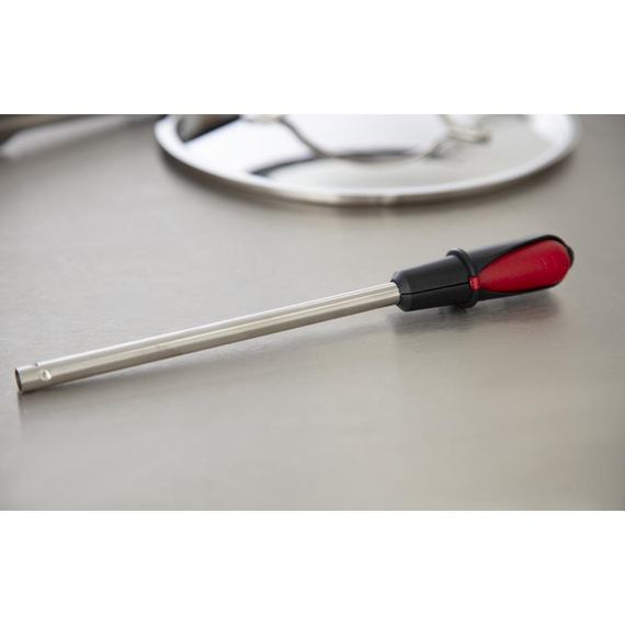 Kitchen Craft Piezo Elektrische Gasanzünder