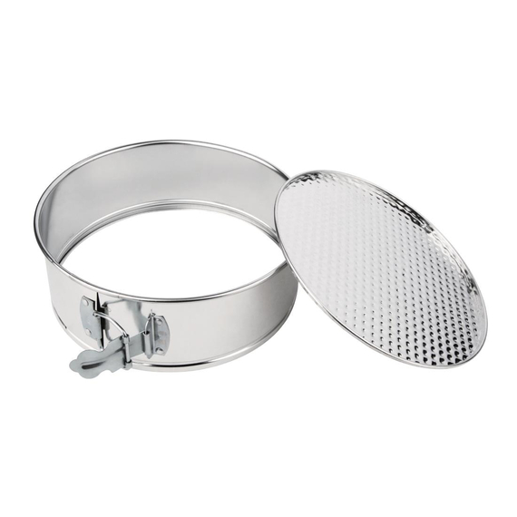 Vogue Springform 20cm