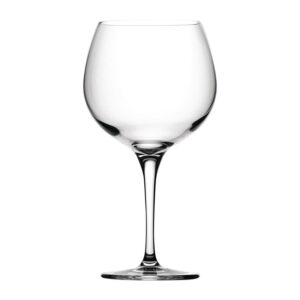Utopia Primeur Crystal Balloon Gin Gläser 680ml (Packung mit 24 Stück)