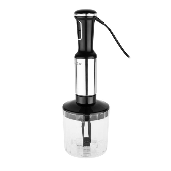 Rowlett Handmixer 800W