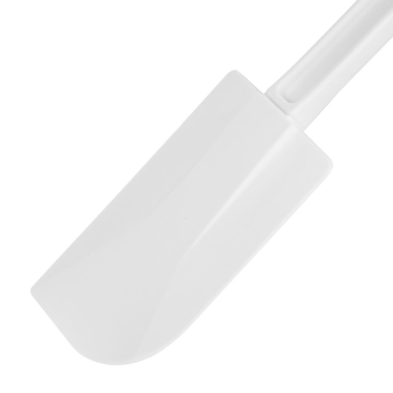 Vogue Gummierte Spachtel 40cm