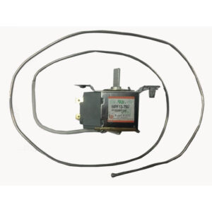Polar Thermostat Ersatzteil Passt zu CF750