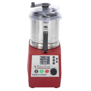 Robot Coupe Robot Cook Küchenmaschine 43001R