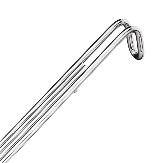 Vogue Schaumkelle 15cm