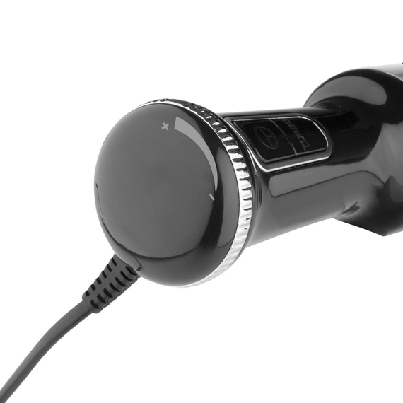 Rowlett Handmixer 800W