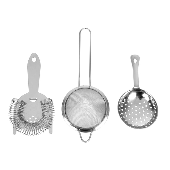 Bonzer Cocktail Set