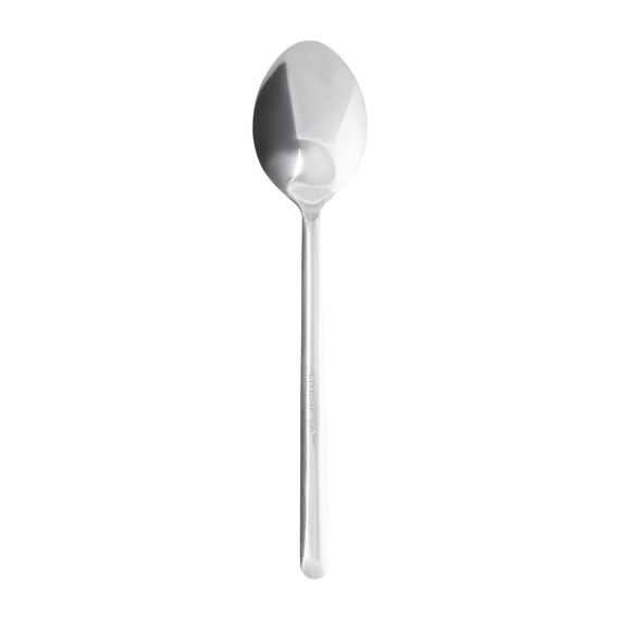 Olympia Henley Menülöffel (12 Stück)