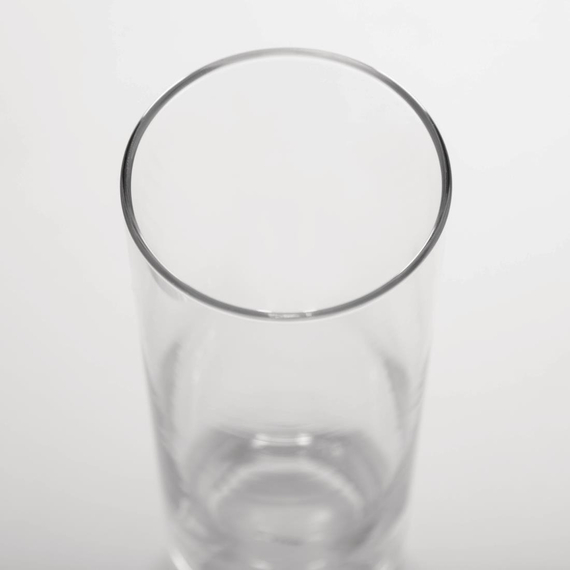 Olympia Longdrinkgläser 36cl (12 Stück)