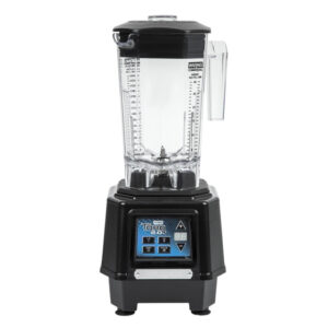 Waring Torq 2 Mixer TBB160E