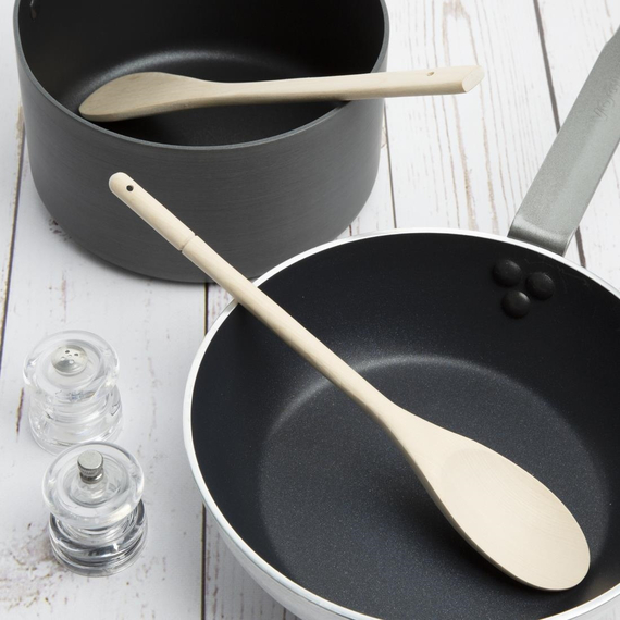 Vogue Holzlöffel 30cm