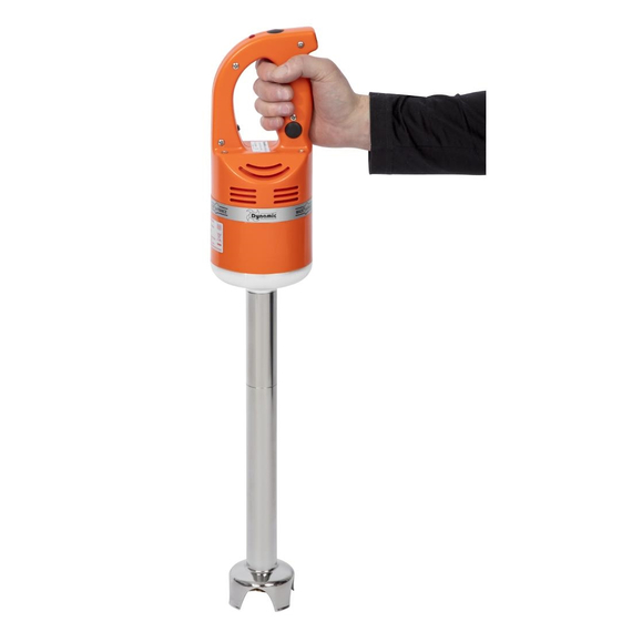 Dynamic Master Dynaspeed Stabmixer MX2000DSC
