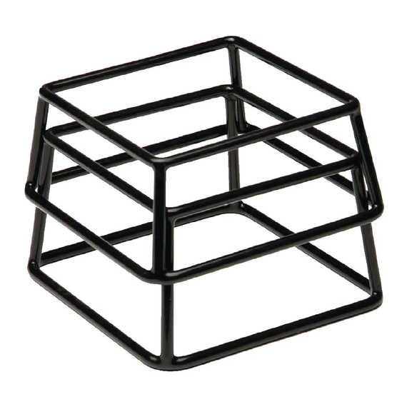 APS Buffetständer 8cm