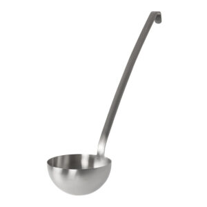 Vogue Schöpflöffel 1Ltr
