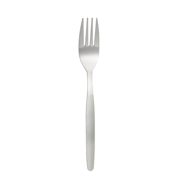Sonderangebot Olympia kelso Bestecksatz (48 Stück)