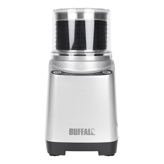 Buffalo Gewürz- und Kaffeemühle