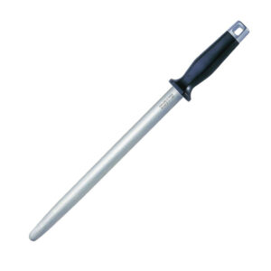 Dick Messerschärfer 30,5 cm