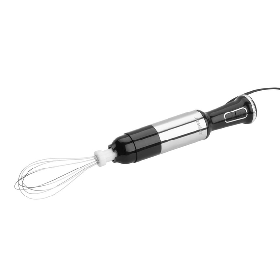 Rowlett Handmixer 800W