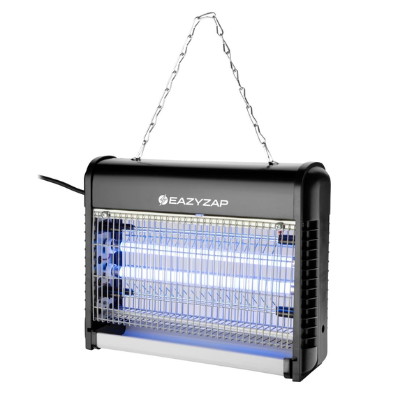 Eazyzap LED Insektenvernichter 9W