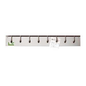 Louis Tellier Tab Greifer mit 13 Federn 1000mm
