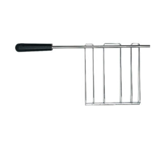Dualit Sandwichzange 00499