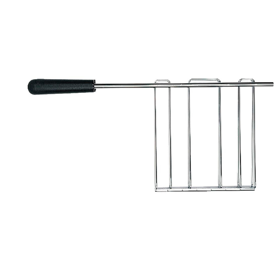 Dualit Sandwichzange 00499