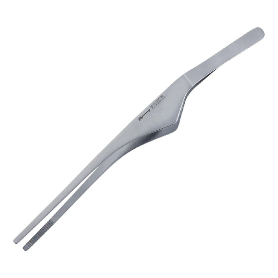Dick Pro Dynamic 8-teiliges Starterset mit Tasche