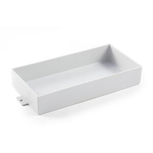 Polar Wasserbox Ersatzteil Für G590 G591 G596-G599 G600-G602 G621 GG377-G379