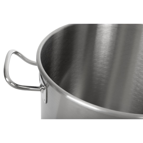 Artame Schnellkochtopf 23Ltr