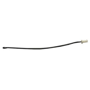 Polar Sensor Sonde (2 Stück) Ersatzteil für CE217 CE218 (2 Stück)