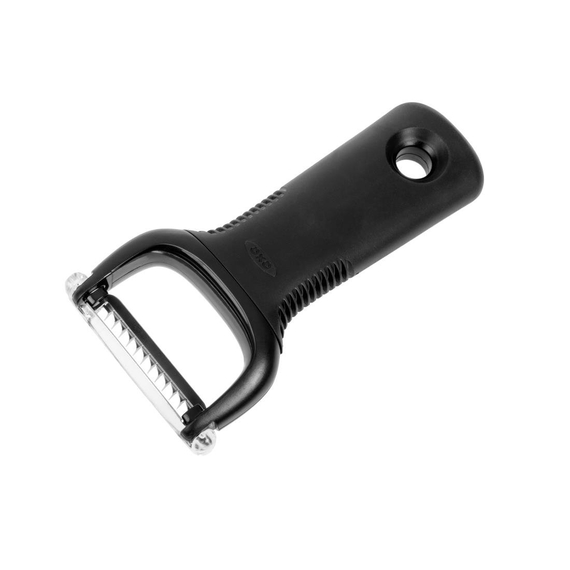 OXO Good Grips Julienneschneider