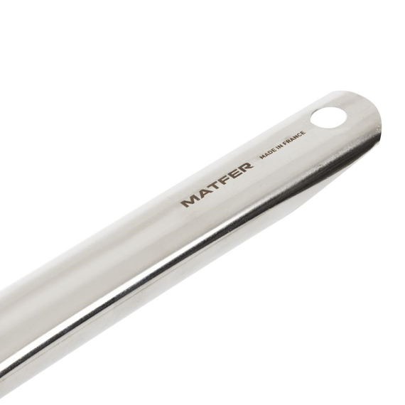 Matfer Bourgeat Elite Pro Antihaft-Bratpfanne 28cm