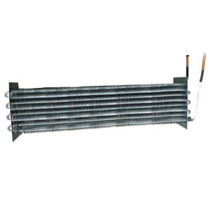Polar Verdampfer Ersatzteil Passt zu CG841 GP294