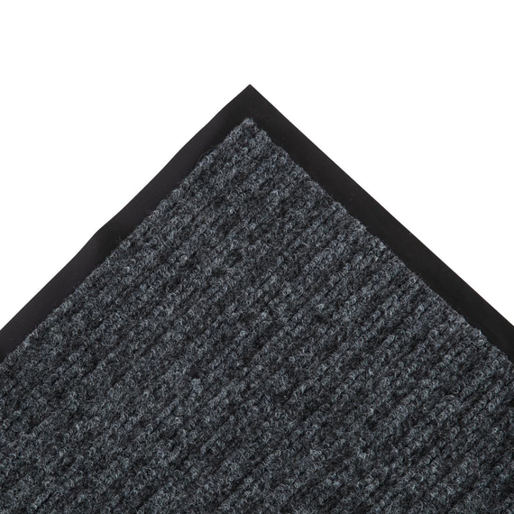 Jantex Türmatte klein 90 x 60cm