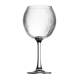 Utopia Gehärtete Montez Cocktailgläser 570ml (6 Stück)
