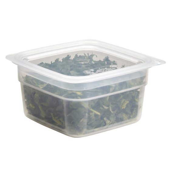 Cambro FreshPro Lebensmittelbehälter 473ml