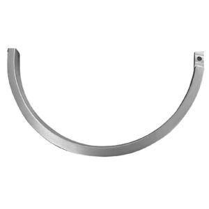 Buffalo Blade Ring Ersatzteil Für CD279
