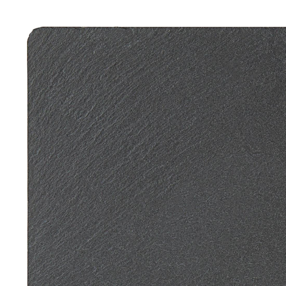 Olympia Schieferplatten 28 x 18cm (2 Stück)