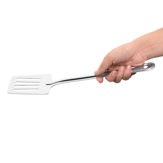Nisbets Essentials Wender 33cm
