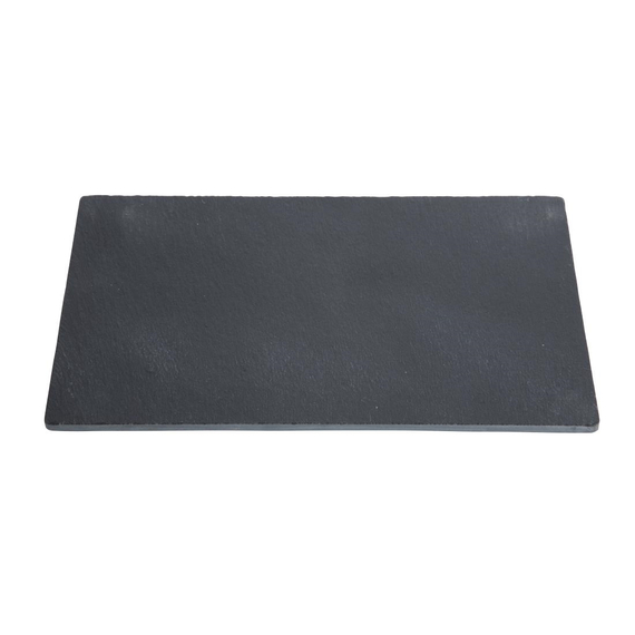 Olympia Schieferplatten 28 x 18cm (2 Stück)