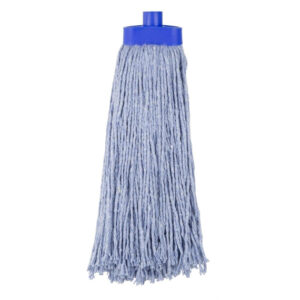 Jantex Kentucky Mopkopf Blau 450g